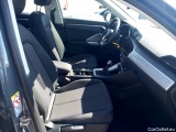  Audi  Q3  Sportback 35 TDI 2.0 TDI 150CV AT7 E6d #6