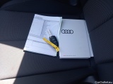  Audi  Q3  Sportback 35 TDI 2.0 TDI 150CV AT7 E6d #5