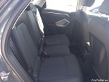  Audi  Q3  Sportback 35 TDI 2.0 TDI 150CV AT7 E6d #7