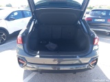  Audi  Q3  Sportback 35 TDI 2.0 TDI 150CV AT7 E6d #8