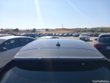  Audi  Q3  Sportback 35 TDI 2.0 TDI 150CV AT7 E6d #9