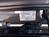  Audi  Q3  Sportback 35 TDI 2.0 TDI 150CV AT7 E6d #13