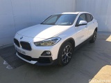  Bmw  X2 Serie  sDrive 18i Advantage 1.5 140CV AT7 E6dT 