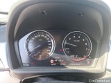  Bmw  X2 Serie  sDrive 18i Advantage 1.5 140CV AT7 E6dT #4