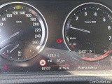 Bmw  X2 Serie  sDrive 18i Advantage 1.5 140CV AT7 E6dT #5