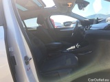  Bmw  X2 Serie  sDrive 18i Advantage 1.5 140CV AT7 E6dT #6