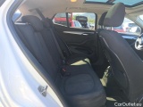  Bmw  X2 Serie  sDrive 18i Advantage 1.5 140CV AT7 E6dT #7