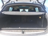  Bmw  X2 Serie  sDrive 18i Advantage 1.5 140CV AT7 E6dT #8