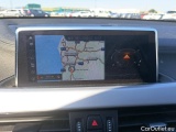  Bmw  X2 Serie  sDrive 18i Advantage 1.5 140CV AT7 E6dT #12