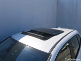  Bmw  X2 Serie  sDrive 18i Advantage 1.5 140CV AT7 E6dT #15