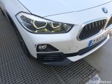  Bmw  X2 Serie  sDrive 18i Advantage 1.5 140CV AT7 E6dT #17