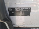  Bmw  X2 Serie  sDrive 18i Advantage 1.5 140CV AT7 E6dT #18