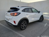  Land Rover  Discovery FORD Puma / 2019 / 5P / todoterreno 1.0 EcoBoost 92kW (125cv) Titanium MHEV #2