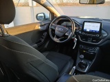  Land Rover  Discovery FORD Puma / 2019 / 5P / todoterreno 1.0 EcoBoost 92kW (125cv) Titanium MHEV #3