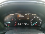  Land Rover  Discovery FORD Puma / 2019 / 5P / todoterreno 1.0 EcoBoost 92kW (125cv) Titanium MHEV #4