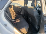  Land Rover  Discovery FORD Puma / 2019 / 5P / todoterreno 1.0 EcoBoost 92kW (125cv) Titanium MHEV #7
