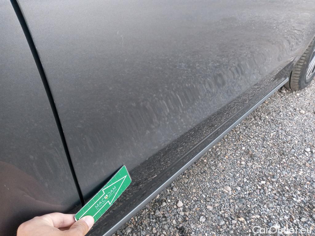  Mercedes  CLA-Klasse Clase CLA CLA 200 d (118.312) 150CV AT8 E6d #18
