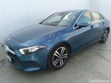  Mercedes  A-Klasse Clase A Sedán A 180 d (177.103) 1.5 115CV AT7 E6d 