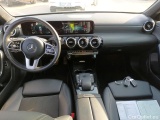  Mercedes  A-Klasse Clase A Sedán A 180 d (177.103) 1.5 115CV AT7 E6d #3