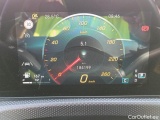 Mercedes  A-Klasse Clase A Sedán A 180 d (177.103) 1.5 115CV AT7 E6d #5