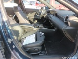  Mercedes  A-Klasse Clase A Sedán A 180 d (177.103) 1.5 115CV AT7 E6d #6