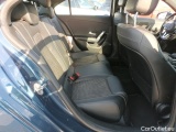  Mercedes  A-Klasse Clase A Sedán A 180 d (177.103) 1.5 115CV AT7 E6d #7
