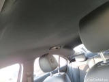  Mercedes  A-Klasse Clase A Sedán A 180 d (177.103) 1.5 115CV AT7 E6d #13