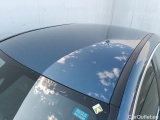  Mercedes  A-Klasse Clase A Sedán A 180 d (177.103) 1.5 115CV AT7 E6d #15