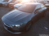  Mercedes  CLA-Klasse Clase CLA CLA 200 d (118.312) 150CV AT8 E6d 