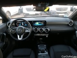  Mercedes  CLA-Klasse Clase CLA CLA 200 d (118.312) 150CV AT8 E6d #3