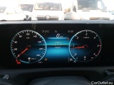  Mercedes  CLA-Klasse Clase CLA CLA 200 d (118.312) 150CV AT8 E6d #4