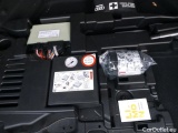  Mercedes  CLA-Klasse Clase CLA CLA 200 d (118.312) 150CV AT8 E6d #10