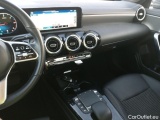  Mercedes  CLA-Klasse Clase CLA CLA 200 d (118.312) 150CV AT8 E6d #14