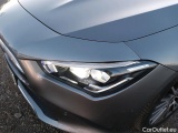  Mercedes  CLA-Klasse Clase CLA CLA 200 d (118.312) 150CV AT8 E6d #16