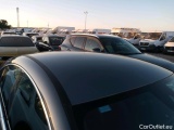  Mercedes  CLA-Klasse Clase CLA CLA 200 d (118.312) 150CV AT8 E6d #15