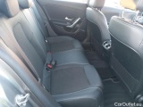  Mercedes  CLA-Klasse Clase CLA CLA 200 d (118.312) 150CV AT8 E6d #7