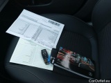  Mercedes  CLA-Klasse Clase CLA CLA 200 d (118.312) 150CV AT8 E6d #9