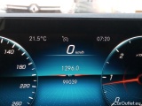  Mercedes  CLA-Klasse Clase CLA CLA 200 d (118.312) 150CV AT8 E6d #5