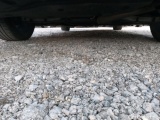  Mercedes  CLA-Klasse Clase CLA CLA 200 d (118.312) 150CV AT8 E6d #11