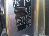  Mercedes  CLA-Klasse Clase CLA CLA 200 d (118.312) 150CV AT8 E6d #18