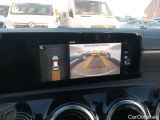  Mercedes  CLA-Klasse Clase CLA CLA 200 d (118.312) 150CV AT8 E6d #13