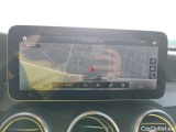  Mercedes  G-Klasee Clase GLC GLC 200 d 4Matic (253.916) 165CV AT9 E6d #12