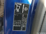  Mercedes  G-Klasee Clase GLC GLC 200 d 4Matic (253.916) 165CV AT9 E6d #18