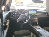  Mercedes  G-Klasee Clase GLC GLC 220 d 4Matic (253.315)AMG 195CV AT9 E6d #3