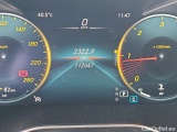  Mercedes  G-Klasee Clase GLC GLC 220 d 4Matic (253.315)AMG 195CV AT9 E6d #5