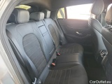  Mercedes  G-Klasee Clase GLC GLC 220 d 4Matic (253.315)AMG 195CV AT9 E6d #7
