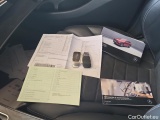  Mercedes  G-Klasee Clase GLC GLC 220 d 4Matic (253.315)AMG 195CV AT9 E6d #9