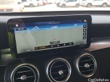  Mercedes  G-Klasee Clase GLC GLC 220 d 4Matic (253.315)AMG 195CV AT9 E6d #12