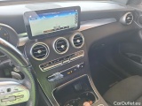  Mercedes  G-Klasee Clase GLC GLC 220 d 4Matic (253.315)AMG 195CV AT9 E6d #14