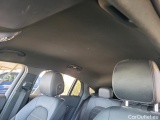  Mercedes  G-Klasee Clase GLC GLC 220 d 4Matic (253.315)AMG 195CV AT9 E6d #13